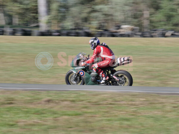 Lakeside Park Raceway Photo 17-07-2021 – Snapcam Photographer. -