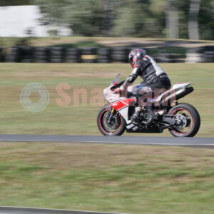 Lakeside Park Raceway Photo 17-07-2021 – Snapcam Photographer. -