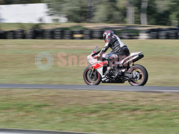 Lakeside Park Raceway Photo 17-07-2021 – Snapcam Photographer. -