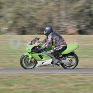 Lakeside Park Raceway Photo 17-07-2021 – Snapcam Photographer. -