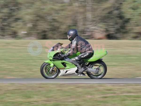 Lakeside Park Raceway Photo 17-07-2021 – Snapcam Photographer. -