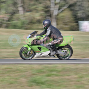 Lakeside Park Raceway Photo 17-07-2021 – Snapcam Photographer. -