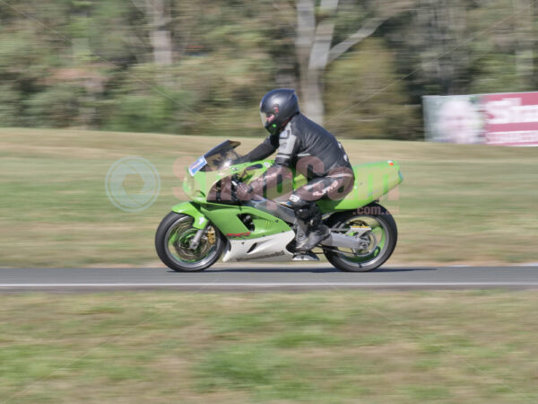 Lakeside Park Raceway Photo 17-07-2021 – Snapcam Photographer. -