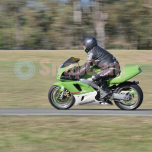 Lakeside Park Raceway Photo 17-07-2021 – Snapcam Photographer. -