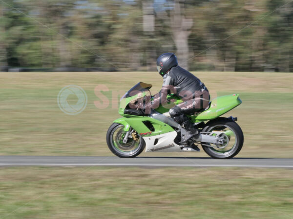 Lakeside Park Raceway Photo 17-07-2021 – Snapcam Photographer. -