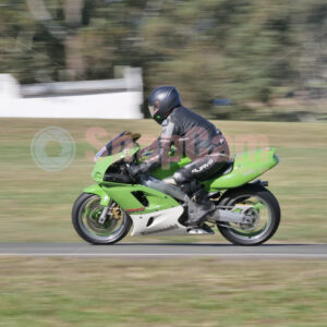 Lakeside Park Raceway Photo 17-07-2021 – Snapcam Photographer. -