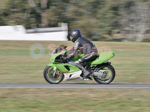 Lakeside Park Raceway Photo 17-07-2021 – Snapcam Photographer. -