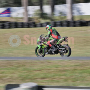 Lakeside Park Raceway Photo 17-07-2021 – Snapcam Photographer. -