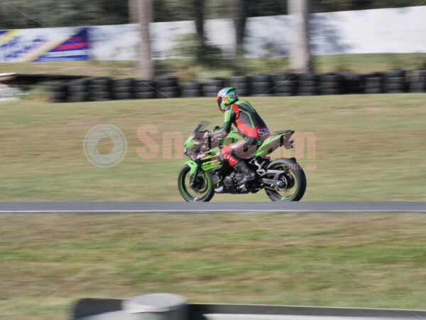 Lakeside Park Raceway Photo 17-07-2021 – Snapcam Photographer. -