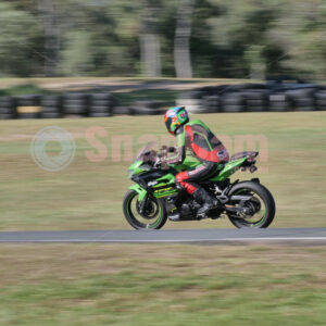 Lakeside Park Raceway Photo 17-07-2021 – Snapcam Photographer. -