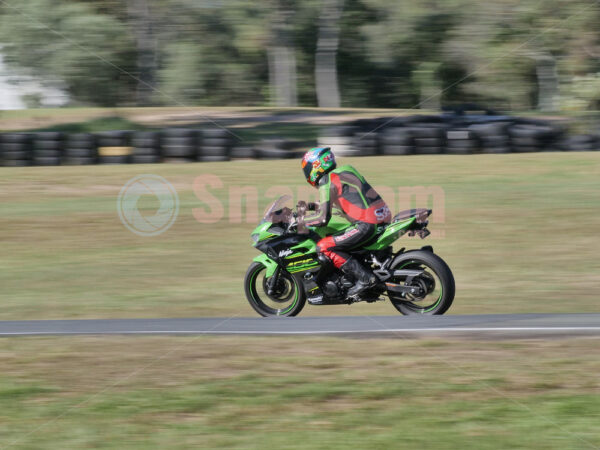 Lakeside Park Raceway Photo 17-07-2021 – Snapcam Photographer. -