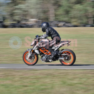 Lakeside Park Raceway Photo 17-07-2021 – Snapcam Photographer. -