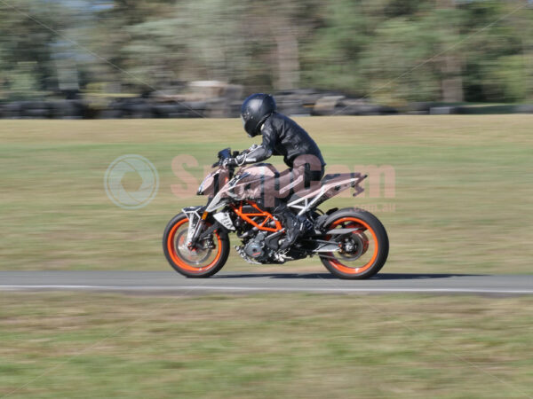 Lakeside Park Raceway Photo 17-07-2021 – Snapcam Photographer. -