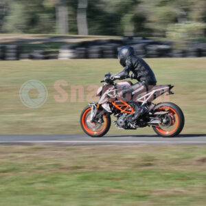 Lakeside Park Raceway Photo 17-07-2021 – Snapcam Photographer. -