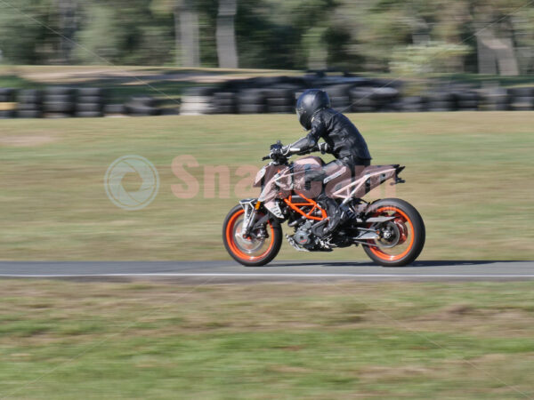 Lakeside Park Raceway Photo 17-07-2021 – Snapcam Photographer. -