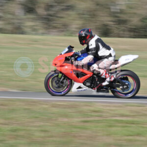 Lakeside Park Raceway Photo 17-07-2021 – Snapcam Photographer. -