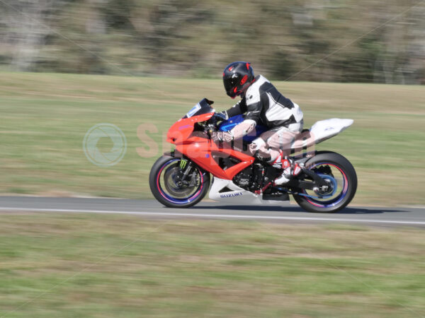 Lakeside Park Raceway Photo 17-07-2021 – Snapcam Photographer. -