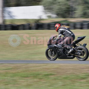 Lakeside Park Raceway Photo 17-07-2021 – Snapcam Photographer. -