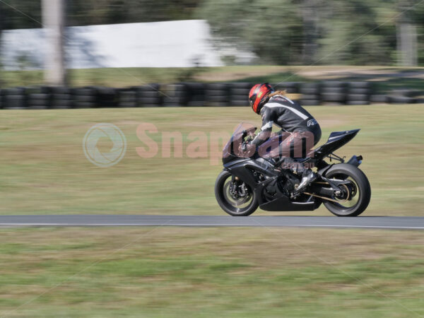 Lakeside Park Raceway Photo 17-07-2021 – Snapcam Photographer. -