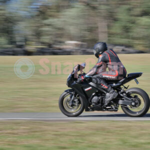 Lakeside Park Raceway Photo 17-07-2021 – Snapcam Photographer. -