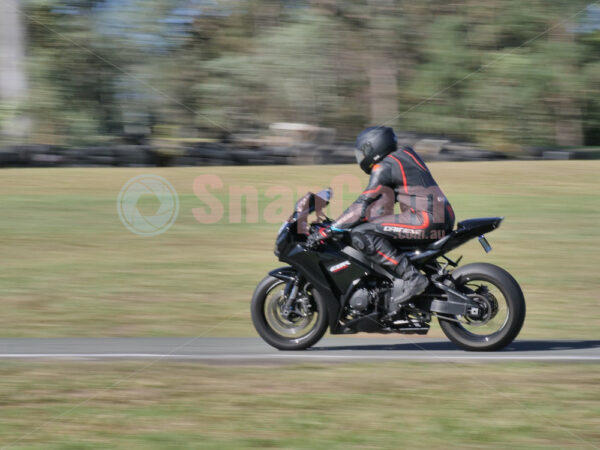 Lakeside Park Raceway Photo 17-07-2021 – Snapcam Photographer. -