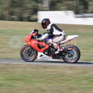 Lakeside Park Raceway Photo 17-07-2021 – Snapcam Photographer. -