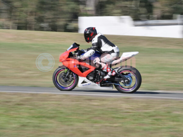 Lakeside Park Raceway Photo 17-07-2021 – Snapcam Photographer. -