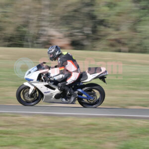 Lakeside Park Raceway Photo 17-07-2021 – Snapcam Photographer. -