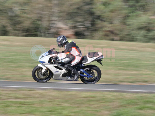 Lakeside Park Raceway Photo 17-07-2021 – Snapcam Photographer. -