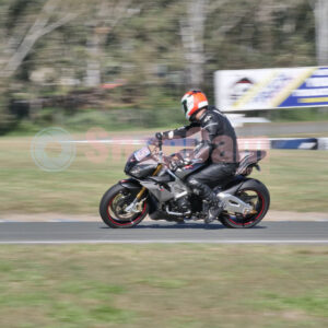 Lakeside Park Raceway Photo 17-07-2021 – Snapcam Photographer. -