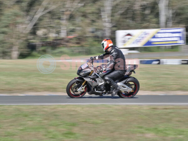 Lakeside Park Raceway Photo 17-07-2021 – Snapcam Photographer. -