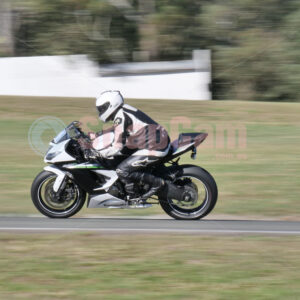 Lakeside Park Raceway Photo 17-07-2021 – Snapcam Photographer. -