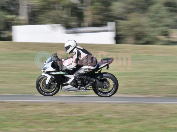 Lakeside Park Raceway Photo 17-07-2021 – Snapcam Photographer. -