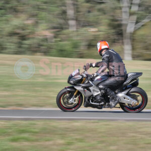 Lakeside Park Raceway Photo 17-07-2021 – Snapcam Photographer. -