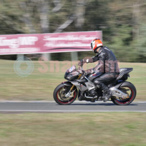 Lakeside Park Raceway Photo 17-07-2021 – Snapcam Photographer. -