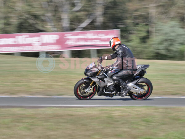 Lakeside Park Raceway Photo 17-07-2021 – Snapcam Photographer. -