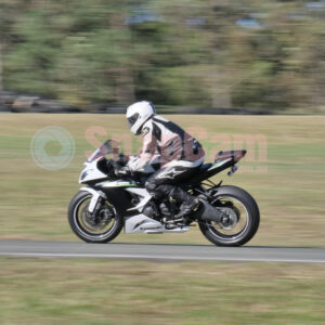 Lakeside Park Raceway Photo 17-07-2021 – Snapcam Photographer. -