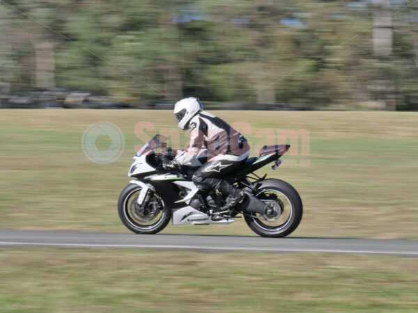 Lakeside Park Raceway Photo 17-07-2021 – Snapcam Photographer. -