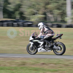 Lakeside Park Raceway Photo 17-07-2021 – Snapcam Photographer. -