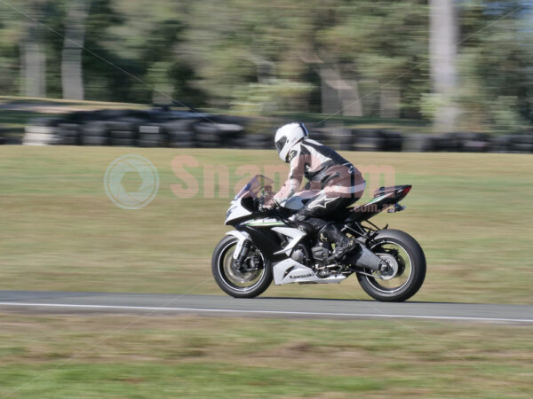 Lakeside Park Raceway Photo 17-07-2021 – Snapcam Photographer. -