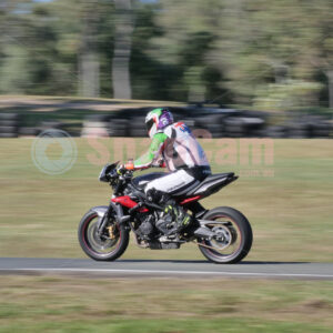 Lakeside Park Raceway Photo 17-07-2021 – Snapcam Photographer. -