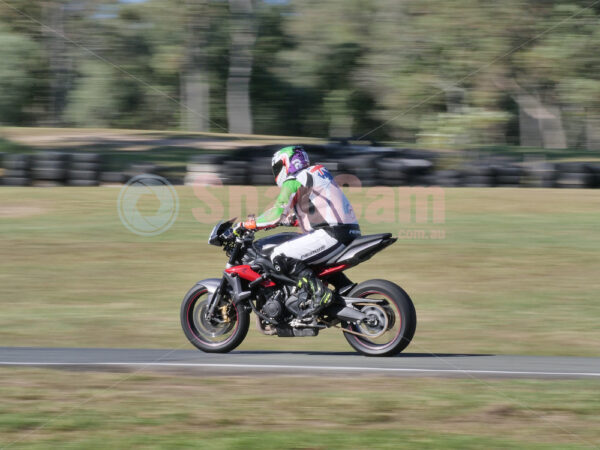 Lakeside Park Raceway Photo 17-07-2021 – Snapcam Photographer. -