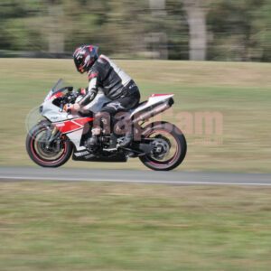 Lakeside Park Raceway Photo 17-07-2021 – Snapcam Photographer. -