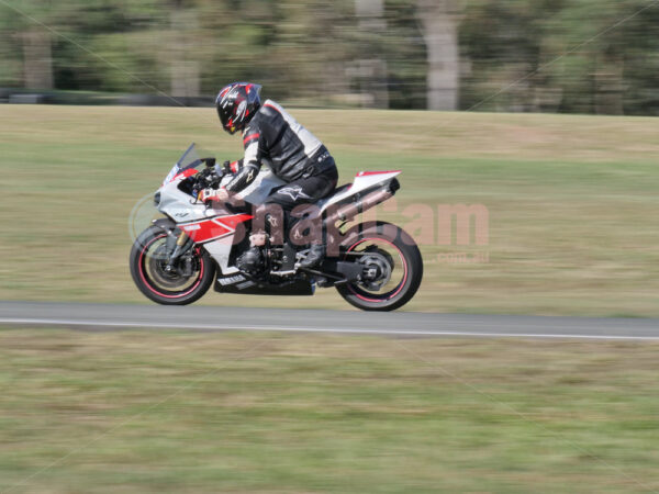 Lakeside Park Raceway Photo 17-07-2021 – Snapcam Photographer. -