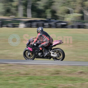 Lakeside Park Raceway Photo 17-07-2021 – Snapcam Photographer. -