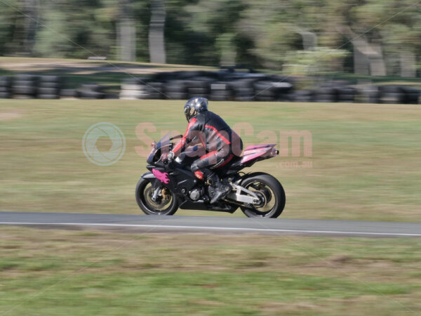 Lakeside Park Raceway Photo 17-07-2021 – Snapcam Photographer. -