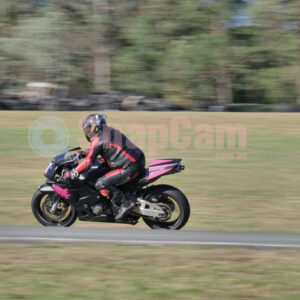 Lakeside Park Raceway Photo 17-07-2021 – Snapcam Photographer. -