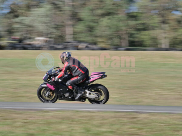 Lakeside Park Raceway Photo 17-07-2021 – Snapcam Photographer. -