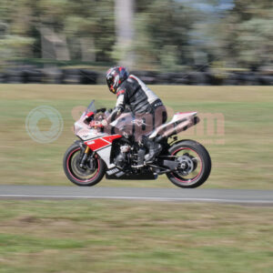 Lakeside Park Raceway Photo 17-07-2021 – Snapcam Photographer. -