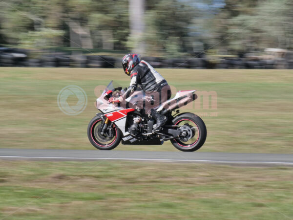 Lakeside Park Raceway Photo 17-07-2021 – Snapcam Photographer. -